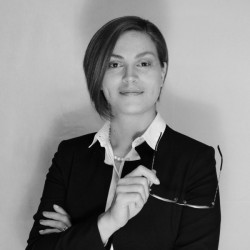  Bianca Sutherland of Sutherland Attorneys Law Firm