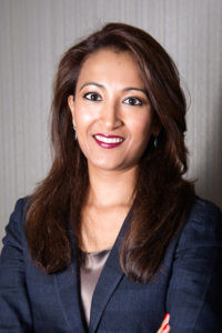  Bilkis Daby of Adams & Adams Law Firm