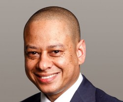  Bjorn Paul Harmse of Laubscher & Hattingh Inc Law Firm