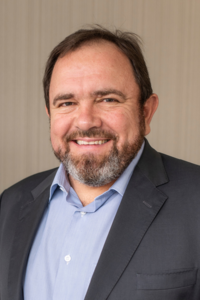  Blain de Villiers of Adams & Adams Law Firm