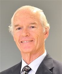  Boet de Jager  of Rooth Wessels Inc t/a RW Attorneys Law Firm