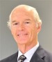 Boet de Jager 