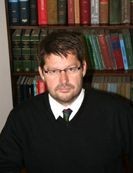  Bokkie Duvenage   of Duvenage de Villiers Attorneys Law Firm