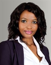  Bonang Masia   of Gildenhuys Malatji Law Firm