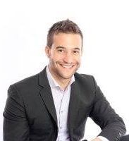  Bradley Mark Nowikow   of BM Nowikow Attorneys Law Firm