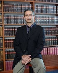  Bradley Raves   of TNK Attorneys - Turner Ntshingana Kirsten Attorneys Law Firm