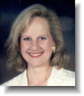  Brenda Tanner of Brenda Tanner Attorney Law Firm