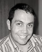  Brendan Christiaan de Kooker  of De Kooker Attorneys Law Firm