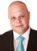  Brent Petersen of Barrisford Brent Petersen Law Inc Law Firm