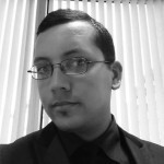  Brent Philander of Aarninkhof Attorneys Law Firm