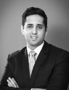  Brett Ashley Murison of Boqwana Burns Inc Law Firm