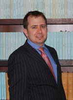  Brett Evan Evan Bentley  of Bentley Attorneys Law Firm