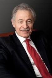  Brian Rodney Kahn   of Brian Kahn Incorporated Attorneys Law Firm