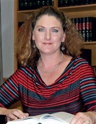  Bridgette Diane Magnus   of Bax Kaplan Russell Incorporated Law Firm
