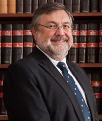  Brin Benjamin Benjamin Brody  of Wheeldon Rushmere & Cole Inc Law Firm