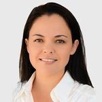  Bronwyn Brink-Beukes   of Brink de Beer & Potgieter Attorneys Law Firm