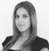  Bronwyn Kast of Strauss Daly Inc Law Firm