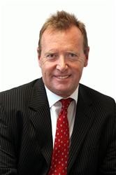  Bruce Armstrong   of Shepstone & Wylie Law Firm
