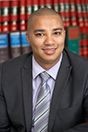  Bruce Hendricks   of Mathewson Gess Attorneys Law Firm