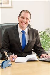  Burger Van Dyk  of Gravett Schoeman Incorporated Law Firm