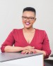 Busani Khwelemthini Busani Khwelemthini