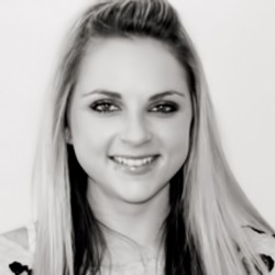  Caitlin Tangney of AKA Attorneys Law Firm