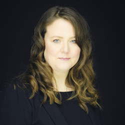  Callyn Datnow of Thomson Jacobs Datnow Attorneys Law Firm