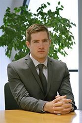  Calvin Smith   of VDMA Attorneys Attorneys Law Firm