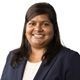  Candice Christina Pillay   of Hogan Lovells Law Firm