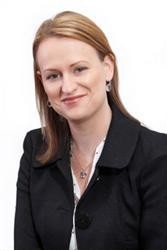  Candice Eve-Friis   of Shepstone & Wylie Law Firm