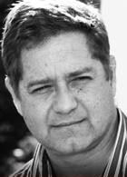 Mr Carel Aäron Albertyn of De Klerk & Van Gend Law Firm