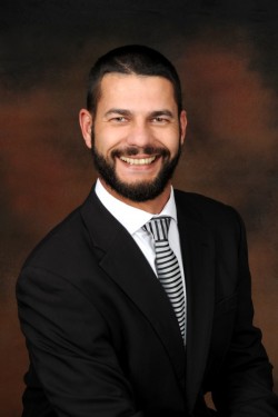  Carel du Toit of Du Toit Lambrechts Incorporated Law Firm