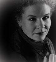  Caren Langenhoven of Caren Langenhoven Attorneys Law Firm