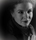 Caren Langenhoven