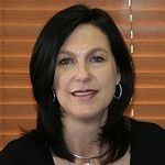  Carina van der Leek of Cilliers & Reynders Inc Law Firm