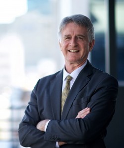  Carl Christiaan Burger of Bisset Boehmke Mcblain Attorneys Law Firm