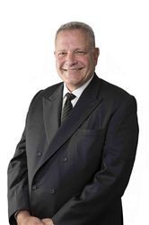  Carl Dennis Stein   of Hogan Lovells Law Firm
