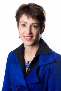  Carla Delaney of C Delaney & Associates Law Firm