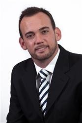  Carlyle James Field of Shepstone & Wylie Law Firm