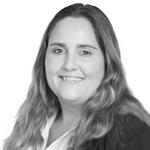  Carol Rose Holness of Norton Rose Fulbright Law Firm