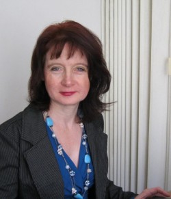  Caroline Sheila White of C White Attorneys Law Firm