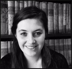  Catharina Susanna Burger of Gideon Engelbrecht Attorneys Law Firm