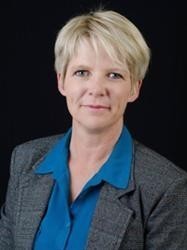  Catherine Gray of Gray Burmeister Attorneys Incorporated Law Firm