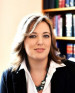 Catherine Jane Grobler