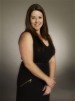 Catherine Leigh-Ann Cox  