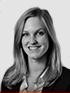 Ms Catherine Warr of De Klerk & Van Gend Law Firm