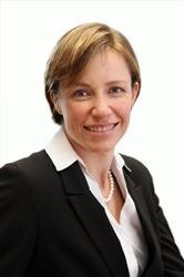  Cathryn Bode   of Shepstone & Wylie Law Firm