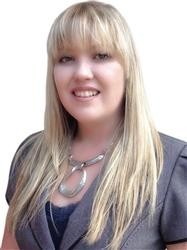  Cecile Roux   of Oosthuizen Attorneys Inc Law Firm