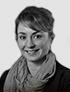 Ms Celeste le Roux of De Klerk & Van Gend Law Firm