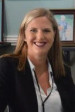 Cezanne van Zyl Cezanne van Zyl